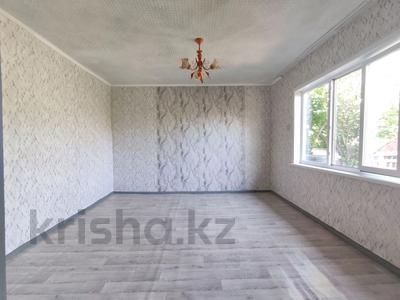 Часть дома · 1 комната · 28 м² · 6 сот., 6 линия за 5.5 млн 〒 в Семее