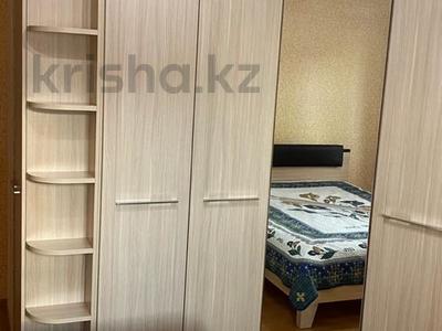 3-комнатная квартира · 80 м² · 11/12 этаж, Кобланды батыра 7 г за 31 млн 〒 в Астане, Алматы р-н