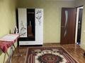 1-комнатная квартира · 35 м² · 1/5 этаж, 8 микрорайон 2 — Ладушки 23 школа за 120 000 ₸ в Шымкенте