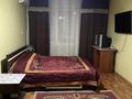 1-комнатная квартира · 35 м² · 1/5 этаж, 8 микрорайон 2 — Ладушки 23 школа за 120 000 ₸ в Шымкенте — фото 2