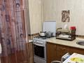 1-комнатная квартира · 35 м² · 1/5 этаж, 8 микрорайон 2 — Ладушки 23 школа за 120 000 ₸ в Шымкенте — фото 3