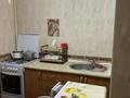 1-комнатная квартира · 35 м² · 1/5 этаж, 8 микрорайон 2 — Ладушки 23 школа за 120 000 ₸ в Шымкенте — фото 6