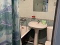 1-комнатная квартира · 35 м² · 1/5 этаж, 8 микрорайон 2 — Ладушки 23 школа за 120 000 ₸ в Шымкенте — фото 7
