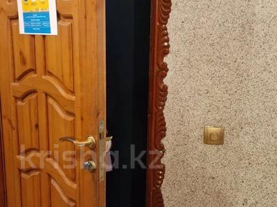 3-комнатная квартира · 60 м² · 3/6 этаж, Жамбыла 154 за 15.6 млн 〒 в Кокшетау