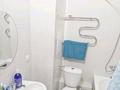 1-бөлмелі пәтер · 36 м² · 6/17 қабат, Бектурова 4/6 — Туран (Анвар), бағасы: 27.5 млн ₸ в Астане, Нура р-н — фото 3