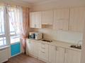 1-бөлмелі пәтер · 36 м² · 6/17 қабат, Бектурова 4/6 — Туран (Анвар), бағасы: 27.5 млн ₸ в Астане, Нура р-н — фото 5