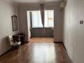 3-бөлмелі пәтер · 70 м² · 2/5 қабат, 27-ш/а. 19, бағасы: 19 млн ₸ в Актау, 27-й мкр