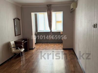 3-бөлмелі пәтер · 70 м² · 2/5 қабат, 27-ш/а. 19, бағасы: 19 млн ₸ в Актау, 27-й мкр