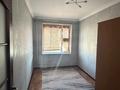 3-бөлмелі пәтер · 70 м² · 2/5 қабат, 27-ш/а. 19, бағасы: 19 млн ₸ в Актау, 27-й мкр — фото 11