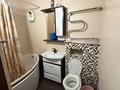 3-бөлмелі пәтер · 70 м² · 2/5 қабат, 27-ш/а. 19, бағасы: 19 млн ₸ в Актау, 27-й мкр — фото 12