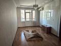 3-бөлмелі пәтер · 70 м² · 2/5 қабат, 27-ш/а. 19, бағасы: 19 млн ₸ в Актау, 27-й мкр — фото 2