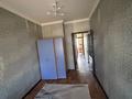 3-бөлмелі пәтер · 70 м² · 2/5 қабат, 27-ш/а. 19, бағасы: 19 млн ₸ в Актау, 27-й мкр — фото 4