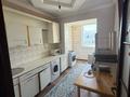 3-бөлмелі пәтер · 70 м² · 2/5 қабат, 27-ш/а. 19, бағасы: 19 млн ₸ в Актау, 27-й мкр — фото 6
