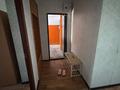 3-бөлмелі пәтер · 70 м² · 2/5 қабат, 27-ш/а. 19, бағасы: 19 млн ₸ в Актау, 27-й мкр — фото 7