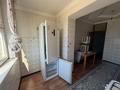 3-бөлмелі пәтер · 70 м² · 2/5 қабат, 27-ш/а. 19, бағасы: 19 млн ₸ в Актау, 27-й мкр — фото 8