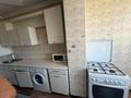 3-бөлмелі пәтер · 70 м² · 2/5 қабат, 27-ш/а. 19, бағасы: 19 млн ₸ в Актау, 27-й мкр — фото 9