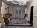3-комнатная квартира · 95 м² · 2/2 этаж, Глинки — Рыскулова за 170 000 ₸ в Семее