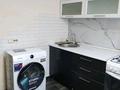 3-комнатная квартира · 95 м² · 2/2 этаж, Глинки — Рыскулова за 170 000 ₸ в Семее — фото 10
