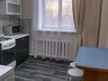 3-комнатная квартира · 95 м² · 2/2 этаж, Глинки — Рыскулова за 170 000 ₸ в Семее — фото 11