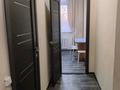 3-комнатная квартира · 95 м² · 2/2 этаж, Глинки — Рыскулова за 170 000 ₸ в Семее — фото 12