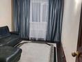 3-комнатная квартира · 95 м² · 2/2 этаж, Глинки — Рыскулова за 170 000 ₸ в Семее — фото 4