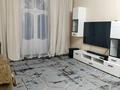 3-комнатная квартира · 95 м² · 2/2 этаж, Глинки — Рыскулова за 170 000 ₸ в Семее — фото 5