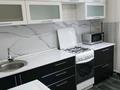 3-комнатная квартира · 95 м² · 2/2 этаж, Глинки — Рыскулова за 170 000 ₸ в Семее — фото 9