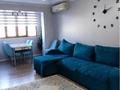 3-комнатная квартира · 65 м² · 4/4 этаж, Розыбакиева — Темерязева за 480 000 ₸ в Алматы, Бостандыкский р-н