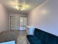 3-комнатная квартира · 65 м² · 4/4 этаж, Розыбакиева — Темерязева за 480 000 ₸ в Алматы, Бостандыкский р-н — фото 4