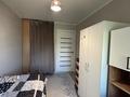 3-комнатная квартира · 65 м² · 4/4 этаж, Розыбакиева — Темерязева за 480 000 ₸ в Алматы, Бостандыкский р-н — фото 6