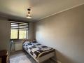 3-комнатная квартира · 65 м² · 4/4 этаж, Розыбакиева — Темерязева за 480 000 ₸ в Алматы, Бостандыкский р-н — фото 7