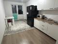 2-комнатная квартира · 68 м² · 6/9 этаж, мкр Ынтымак, Кокозек — Gate city за 200 000 ₸ в Алатау
