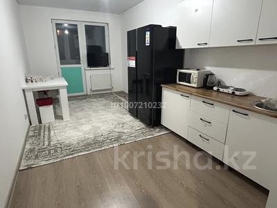2-бөлмелі пәтер · 68 м² · 6/9 қабат, мкр Ынтымак, Кокозек — Gate city, бағасы: 200 000 ₸ в Алатау