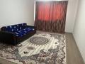 2-комнатная квартира · 68 м² · 6/9 этаж, мкр Ынтымак, Кокозек — Gate city за 200 000 ₸ в Алатау — фото 2