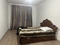 2-комнатная квартира · 68 м² · 6/9 этаж, мкр Ынтымак, Кокозек — Gate city за 200 000 ₸ в Алатау — фото 4
