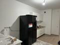 2-комнатная квартира · 68 м² · 6/9 этаж, мкр Ынтымак, Кокозек — Gate city за 200 000 ₸ в Алатау — фото 6