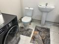 2-комнатная квартира · 68 м² · 6/9 этаж, мкр Ынтымак, Кокозек — Gate city за 200 000 ₸ в Алатау — фото 7