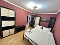 2-комнатная квартира · 50 м² · 5/5 этаж, мкр 5, ЕСЕТ БАТЫР 107 — ТД Жанар - Детский товар - Анвар -Малый Алия за 14 000 ₸ в Актобе — фото 6