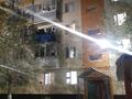 1-комнатная квартира, 31 м², 4/5 этаж, Деева д-11 за 10 млн 〒 в Жезказгане — фото 8