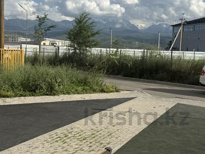 3-бөлмелі пәтер · 80 м² · 7/12 қабат, Кошкарбаева 39в/1, бағасы: 34 млн ₸ в 