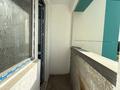 3-бөлмелі пәтер · 80 м² · 7/12 қабат, Кошкарбаева 39в/1, бағасы: 34 млн ₸ в  — фото 14