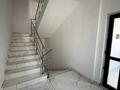 3-бөлмелі пәтер · 80 м² · 7/12 қабат, Кошкарбаева 39в/1, бағасы: 34 млн ₸ в  — фото 16