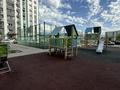 3-бөлмелі пәтер · 80 м² · 7/12 қабат, Кошкарбаева 39в/1, бағасы: 34 млн ₸ в  — фото 5