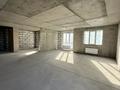 3-бөлмелі пәтер · 80 м² · 7/12 қабат, Кошкарбаева 39в/1, бағасы: 34 млн ₸ в  — фото 8