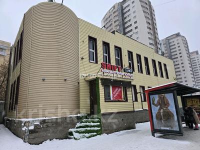 Свободное назначение · 590 м² за 457 млн ₸ в Астане, Алматы р-н