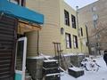Свободное назначение · 590 м² за 457 млн ₸ в Астане, Алматы р-н — фото 2