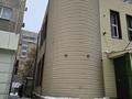 Свободное назначение · 590 м² за 457 млн ₸ в Астане, Алматы р-н — фото 3