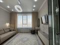 1-комнатная квартира · 52 м² · 9/18 этаж, Жарокова 218 за 400 000 ₸ в Алматы, Бостандыкский р-н — фото 12