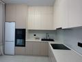 1-комнатная квартира · 52 м² · 9/18 этаж, Жарокова 218 за 400 000 ₸ в Алматы, Бостандыкский р-н — фото 18