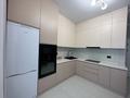 1-комнатная квартира · 52 м² · 9/18 этаж, Жарокова 218 за 400 000 ₸ в Алматы, Бостандыкский р-н — фото 19